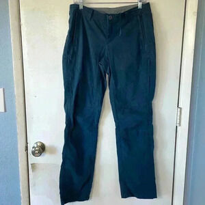 Kuhl hiking pants